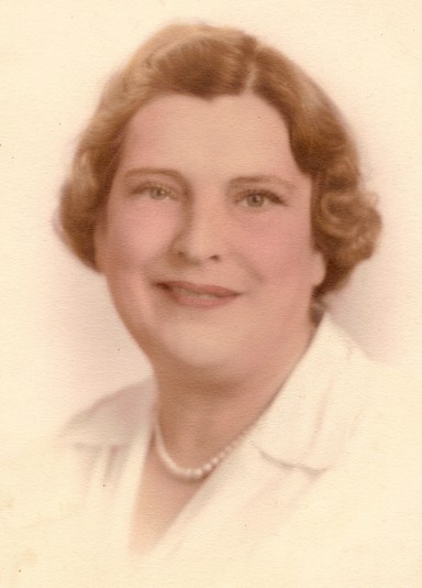 008 jr1 1943 annie belle jordan (2)