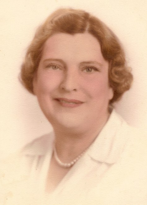 008 jr1 1943 annie belle jordan (2)