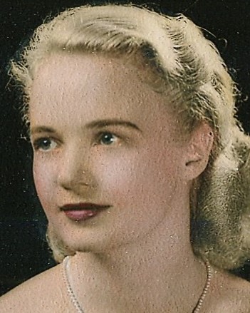 jr11 1954 (feb) (5) (3)