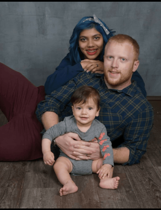 Screenshot_2019-04-06-02-05-25