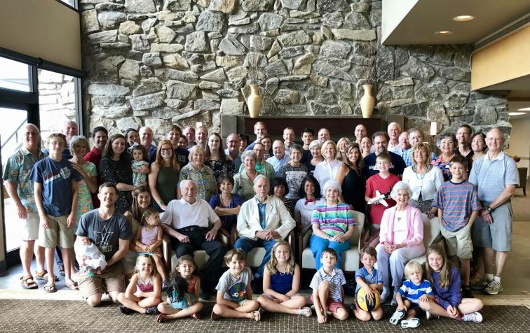 Family Reunion 2017 (24)