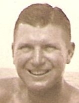 FR10 1954 Branch &amp; Ruth Fields- - Copy (2)