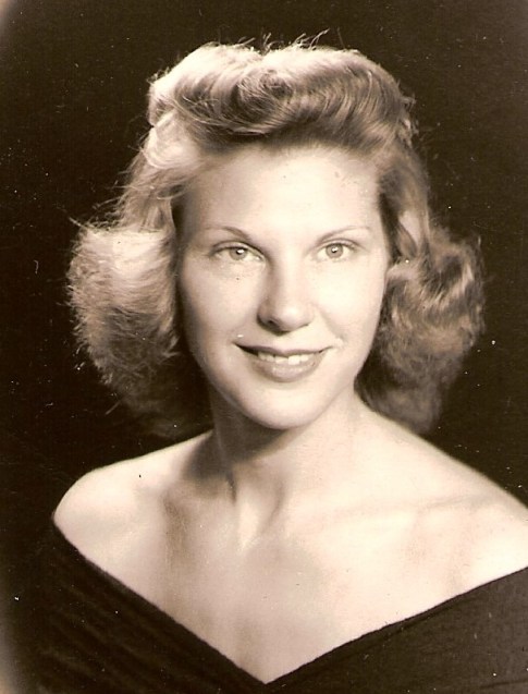 FR21 1942c Florence Jean Fields - Copy