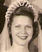 FR31 1944 - Copy (2)