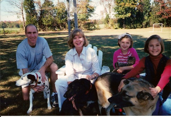 FR349 Kuhar (Mario, Joy, Rives, Dalton)