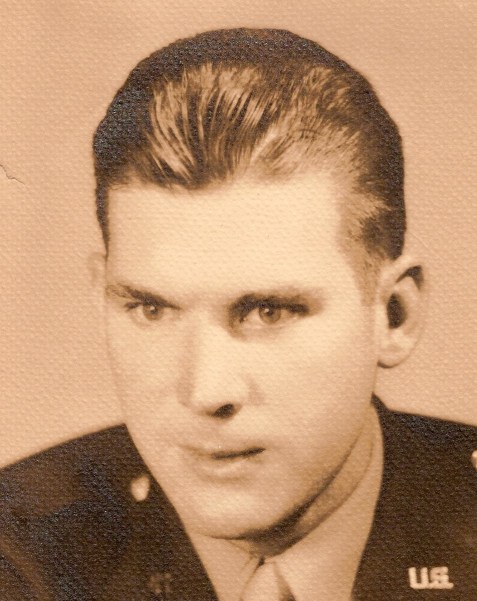 FR40 1944c Harold Rives Fields 1944 (2)