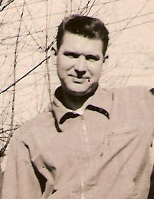 FR40 1953 (Feb) Harold R. Fields &amp; Sandy Jordan - Copy (3)