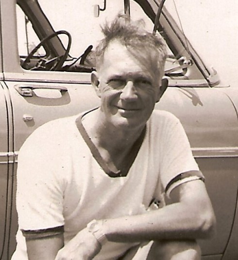 JP10 1954 Clement Jordan (2)