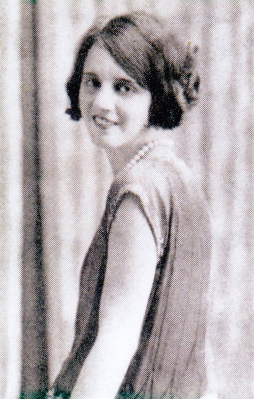 JP11 Katherine Kline