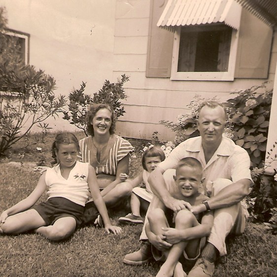 JP39 1954 Neblett family (2)