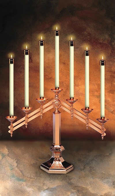 EMITTE-CANDELABRA-image