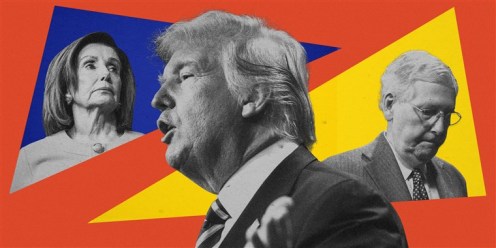 200116-impeachment-trial-live-blog-main-cs-1125a_cc7f1514890c616cb99ccd2f7fe74da0.fit-760w