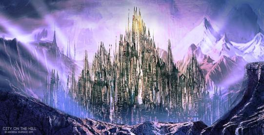 city_on_the_hill_by_androgs-d4g66vj