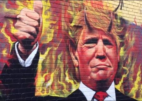 trump-satan-720