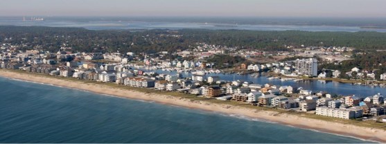 63-Carolina Beach