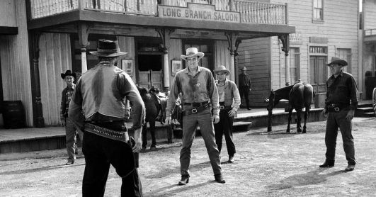 gunsmoke-shooting