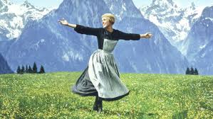 Sound of Music