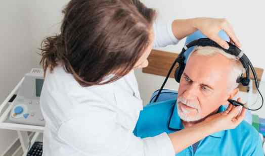 4-Conditions-An-Audiologist-Can-Treat-864x511