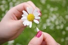 he_loves_me-dreamstime