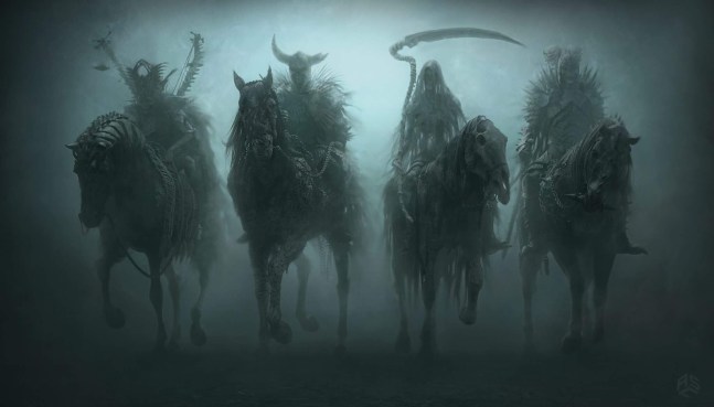 Horsemen_of_the_Apocalypse