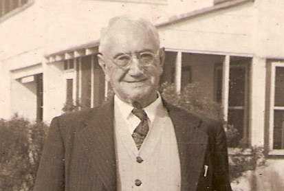 JR0 1955 Saunders Jordan (2)