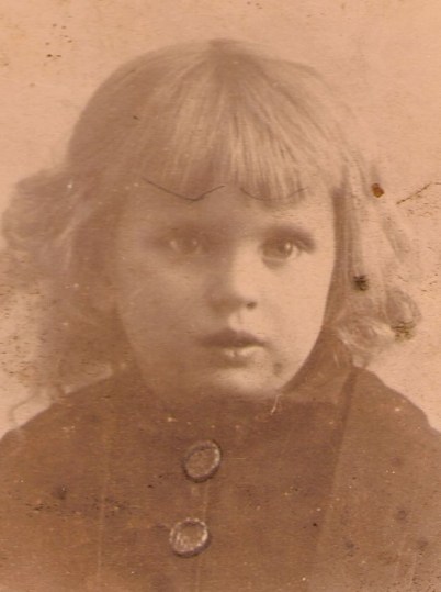 JR1 1896 Annie Belle Rives (2)