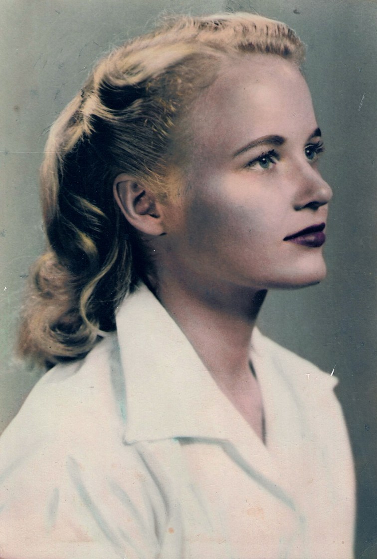 JR11 1951 (Oct) Ann (2)