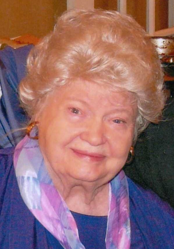 JR11 2011 Dec (2) - Copy